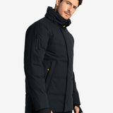 Whistler Mid-Weight Down Jacket