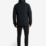 Veste Mi-Légère En Duvet Whistler