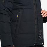 Whistler Mid-Weight Down Jacket