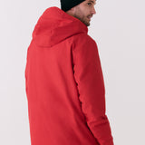 Manteau isolé de Ski Revelstoke