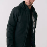 Heat It Up Heated Jacket