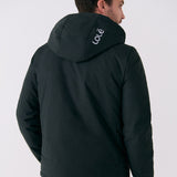 Heat It Up Heated Jacket