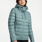 Manteau Duvet Emeline