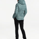 Manteau Duvet Emeline