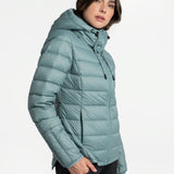 Manteau Duvet Emeline