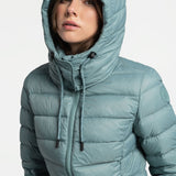 Manteau Duvet Emeline
