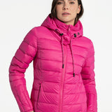 Manteau Duvet Emeline