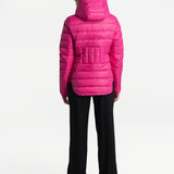Manteau Duvet Emeline