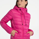 Manteau Duvet Emeline