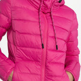 Manteau Duvet Emeline