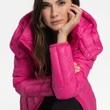 Manteau Duvet Emeline