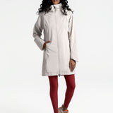 Manteau de pluie Element Long