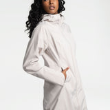 Element Long Rain Jacket