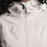 Element Long Rain Jacket