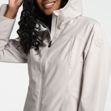 Element Long Rain Jacket