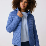 The Base Insulated Jacket