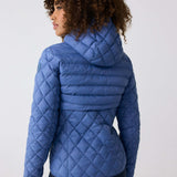 The Base Insulated Jacket