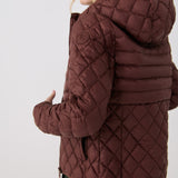 The Base Insulated Jacket