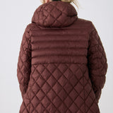 The Base Insulated Jacket