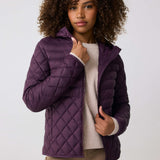 The Base Insulated Jacket