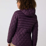 The Base Insulated Jacket