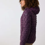 The Base Insulated Jacket