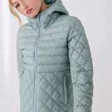 The Base Insulated Jacket