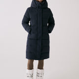 Après Down Winter Jacket