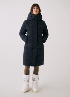 Après Down Winter Jacket