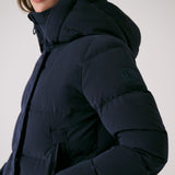 Après Down Winter Jacket