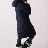 Après Down Winter Jacket