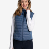 Just Insulated Vest