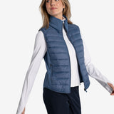 Just Insulated Vest