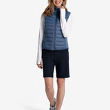 Just Insulated Vest