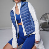 Just Insulated Vest