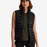 Just Insulated Vest