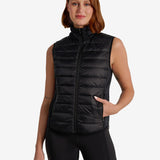 Just Insulated Vest