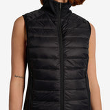 Just Insulated Vest