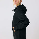 Manteau de pluie Element 2