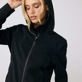 Element 2 Rain Jacket