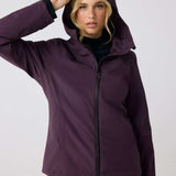 Manteau de pluie Element 2