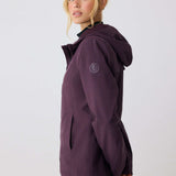 Element 2 Rain Jacket