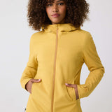 Manteau de pluie Element 2