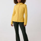 Manteau de pluie Element 2