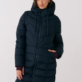 Berri Down Jacket