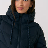 Berri Down Jacket