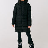 Berri Down Jacket