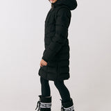 Berri Down Jacket