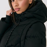 Berri Down Jacket