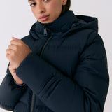 Boreal Down Jacket